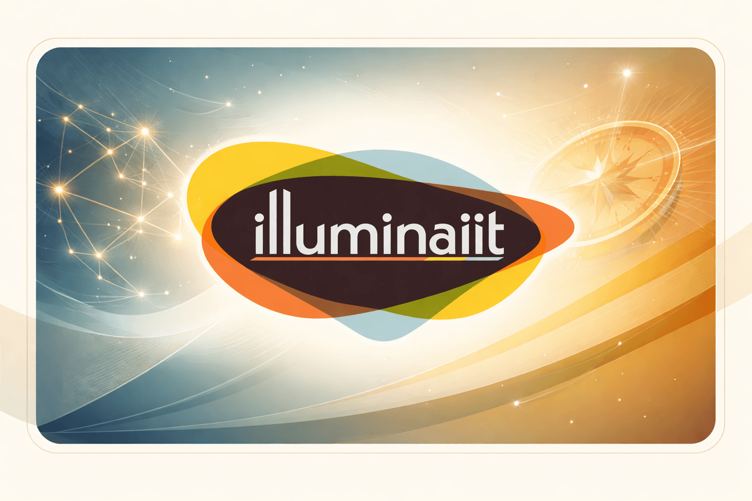 illuminaiit Business